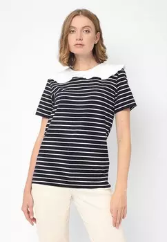 Блуза Calin Doux