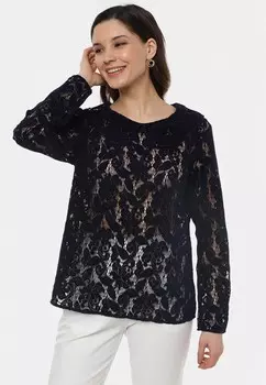 Блуза Calin Doux