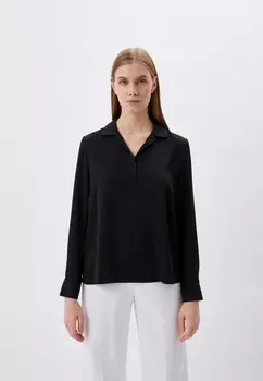 Блуза Calvin Klein