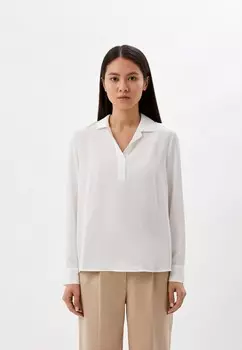 Блуза Calvin Klein