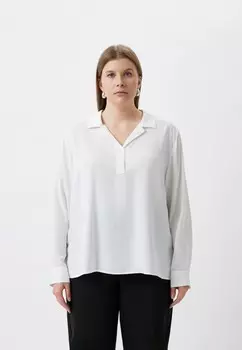 Блуза Calvin Klein