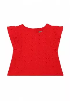 Блуза Canada House