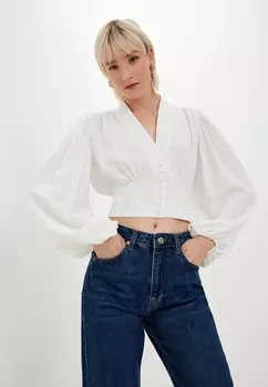 Блуза Candy Story