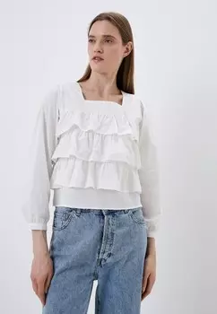 Блуза Candy Story