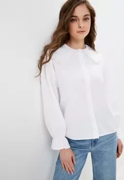 Блуза Candy Story