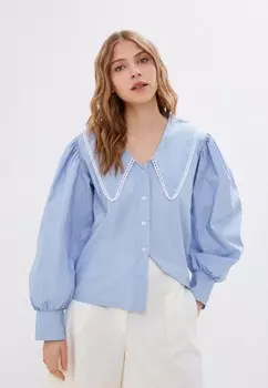 Блуза Candy Story