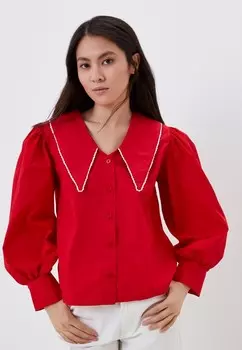 Блуза Candy Story