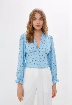 Блуза Candy Story