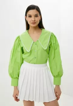 Блуза Candy Story