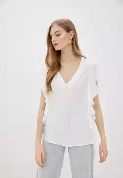 Блуза Cavalli Class