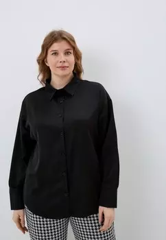 Блуза Chic de Femme