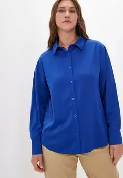 Блуза Chic de Femme