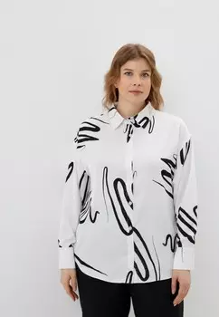 Блуза Chic de Femme