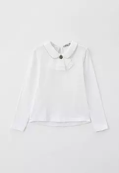 Блуза Choupette