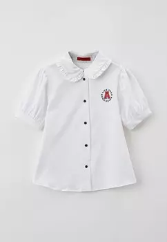 Блуза Choupette