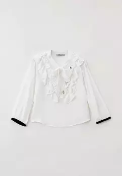 Блуза Choupette