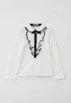 Блуза Choupette