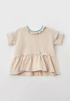 Блуза Choupette