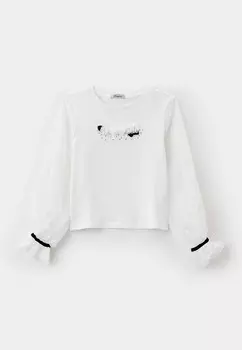 Блуза Choupette