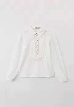 Блуза Choupette