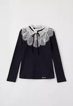 Блуза Choupette