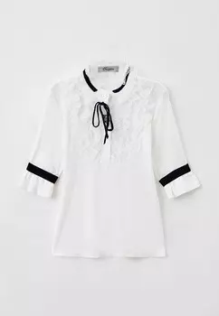 Блуза Choupette