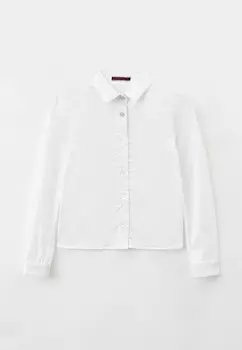 Блуза Choupette