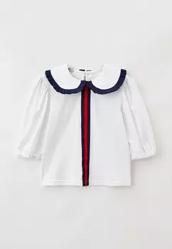 Блуза Choupette