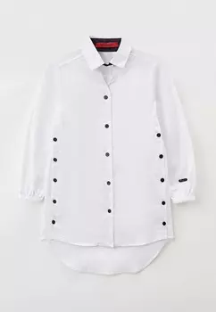 Блуза Choupette