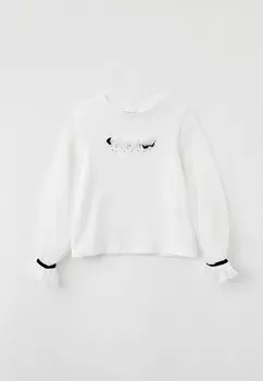 Блуза Choupette