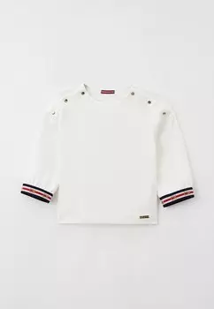 Блуза Choupette