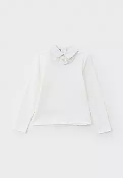 Блуза Choupette