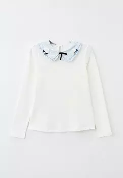 Блуза Choupette