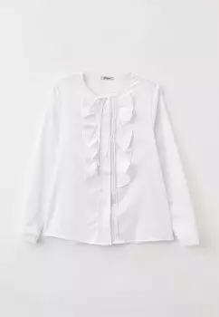 Блуза Choupette