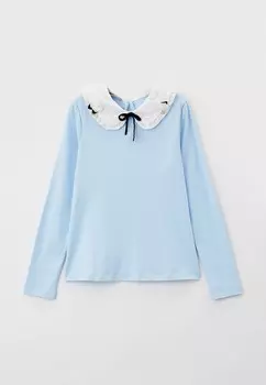 Блуза Choupette