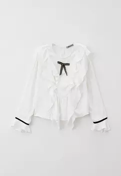 Блуза Choupette