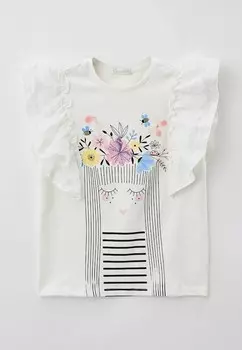 Блуза Choupette