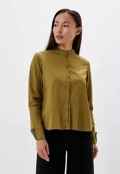 Блуза Christina Shulyeva