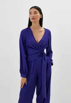 Блуза Christina Shulyeva