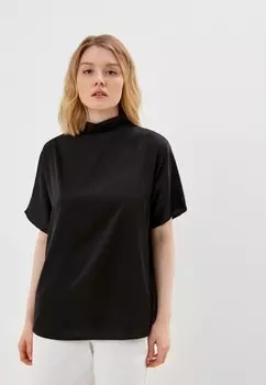 Блуза Christina Shulyeva