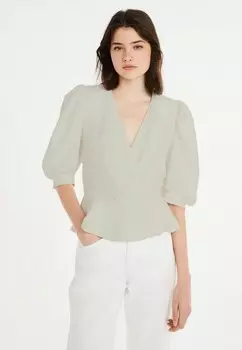 Блуза Claudie Pierlot