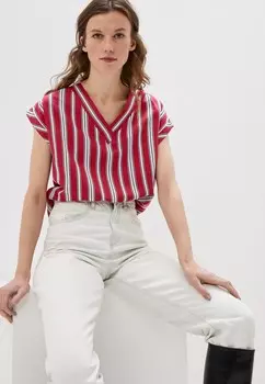 Блуза Claudie Pierlot