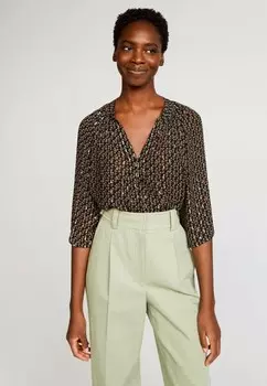 Блуза Claudie Pierlot