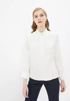 Блуза Claudie Pierlot