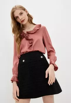 Блуза Claudie Pierlot