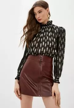 Блуза Claudie Pierlot