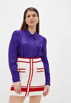 Блуза Claudie Pierlot