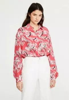 Блуза Claudie Pierlot