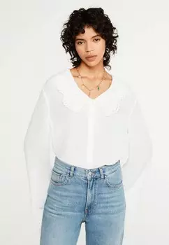 Блуза Claudie Pierlot