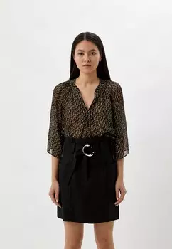 Блуза Claudie Pierlot